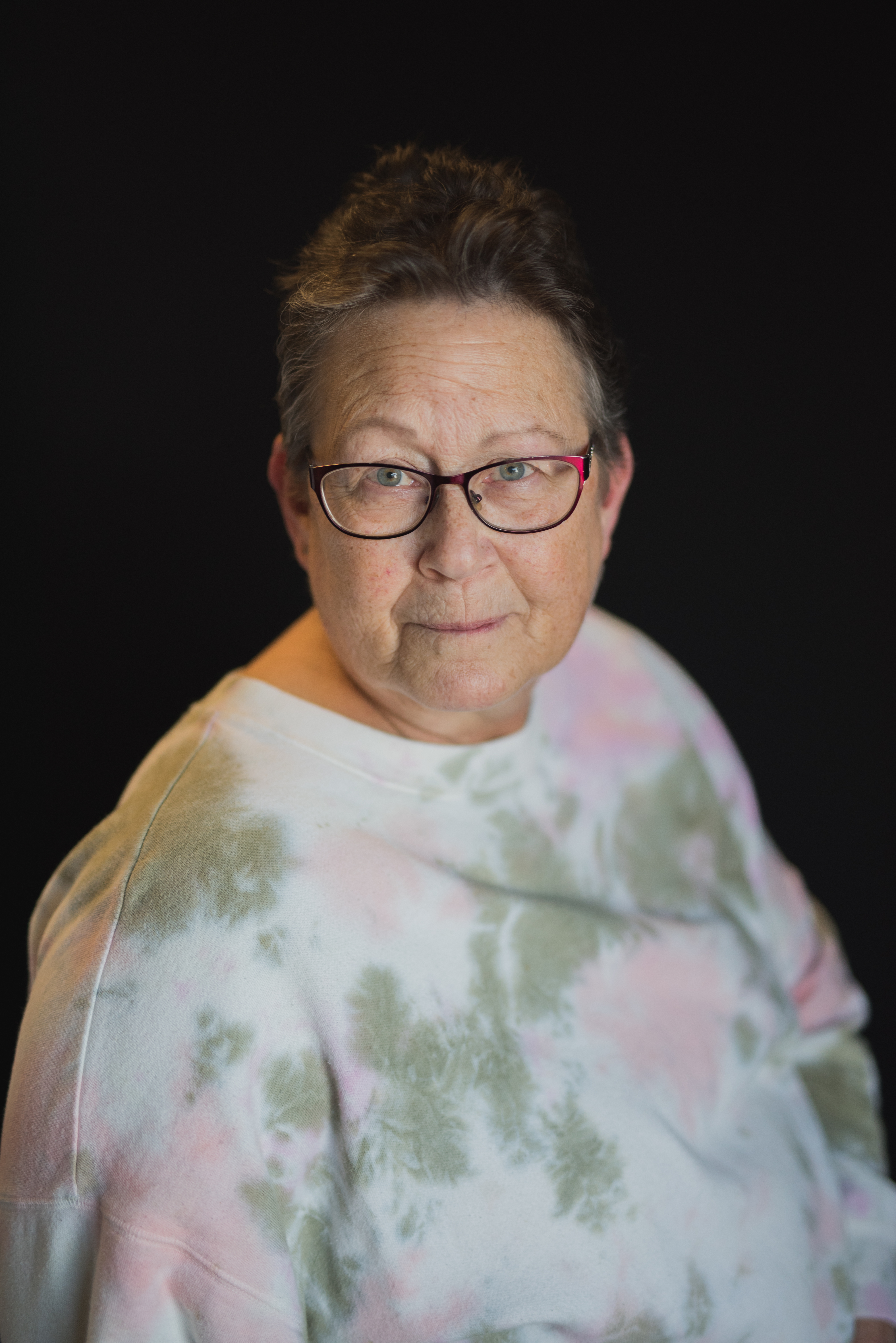 Paidea Child Development Center - Sue, Preschool Teacher